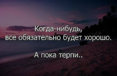 Грустная любовь. Романтический парадокс и поиски смысла жизни Кэри Дженкинс  - купить книгу Грустная любовь. Романтический парадокс и поиски смысла  жизни в Минске — Издательство АСТ на OZ.by