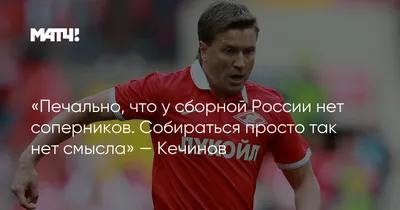 Боль отцов и слезы матерей. О смысле страданий и скорбей и о помощи Божией  в их перенесении - купить с доставкой по выгодным ценам в интернет-магазине  OZON (750618669)