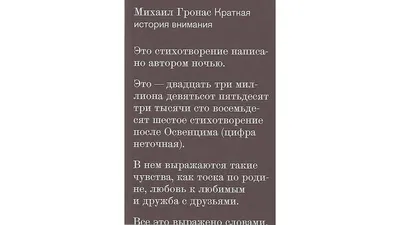 туда. где не ждали,туда,где печали,туда,где забыли,туда,где  любили,туда,никуда,никуда DEMOTIVATORS. / смешные демотиваторы  (ДЕЙСТВИТЕЛЬНО СМЕШНЫЕ новые лучшие демотиваторы со смыслом 2011,  demotivators смешно, демотивация, демативаторы, димативаторы ...