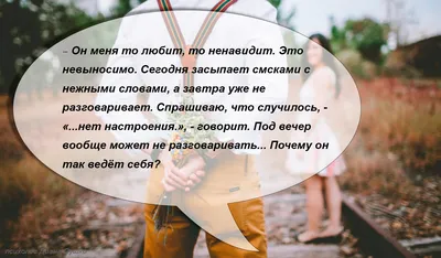 Навка — об Юдашкине: неповторимый маэстро моды. Словами не выразить всю  печаль - Чемпионат