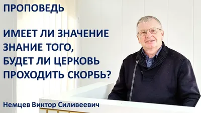 Печально, что у сборной России нет соперников. Собираться просто так нет  смысла» — Кечинов