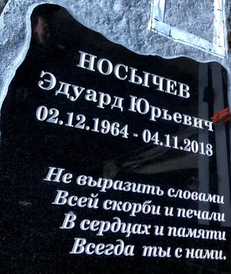 Печально, что у сборной России нет соперников. Собираться просто так нет  смысла» — Кечинов