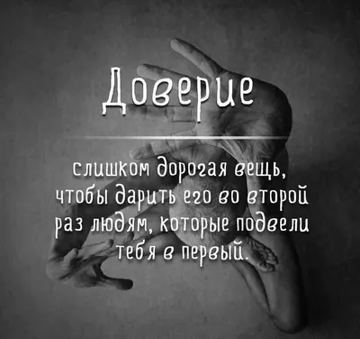 Портрет Молодой Женщины Выражающей Печаль Хорошем Забавном Смысле Почти  Ребенок стоковое фото ©Giulio_Fornasar 637412758