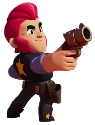 Brawl Stars - Apps on Google Play