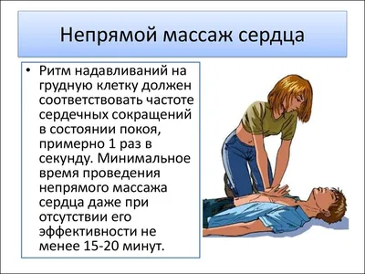 Иллюстрация 2 из 6 для Первая помощь при травмах и заболеваниях. Учебное  пособие (+CD) - Сергей