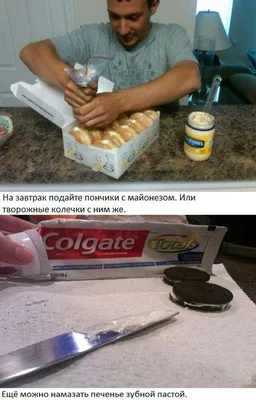 Немцы Омского Прииртышья