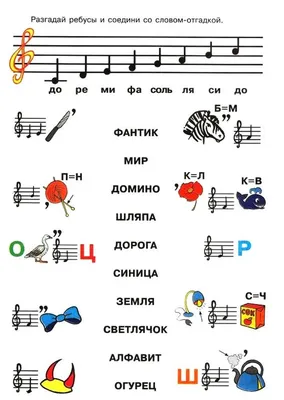 Русский программист рисует комиксы-каламбуры, используя игру слов