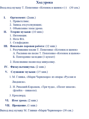 КАРТОТЕКА МУЗЫКАЛЬНЫХ ИГР - Страница 5 - Форум