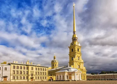 Петропавловская крепость — Санкт-Петербург, тер. Петропавловская Крепость,  д. 3. Подробная информация о музее: расписание, фото, адрес и т. д. на  официальном сайте Культура.РФ