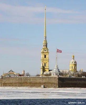 File:Петропавловская крепость о. Заячий 4.jpg - Wikimedia Commons