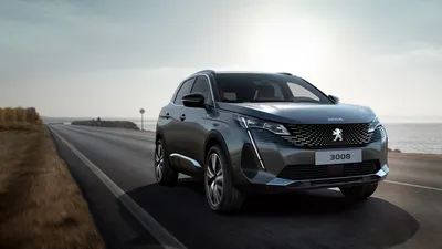 File:2021 Peugeot 3008 B Hybrid IMG 4839.jpg - Wikipedia