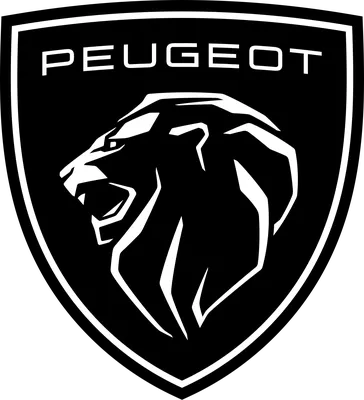 Peugeot will land in America in three years. Here are the cars it plans to  focus on - CNET