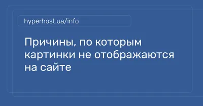 Использование пользовательских событий и функций для кастомизации