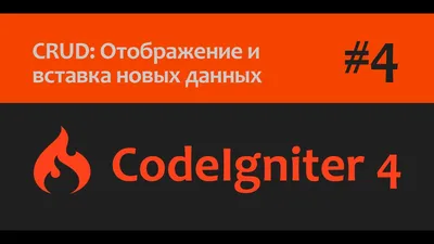 Создание простой страницы с рядами превью-картинок - Joomla 4.x: Шаблоны,  разметка и макеты вывода - Форум русской поддержки Joomla!