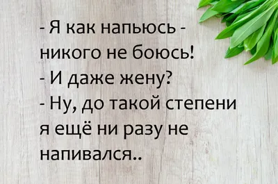 Прикольная картинка с добрым утром на пятницу | Доброе утро, Смешные  таблички, Кошачьи цитаты