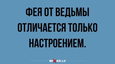 Открытки открытки на пятницу прикольные открытки на пятницу открытк...