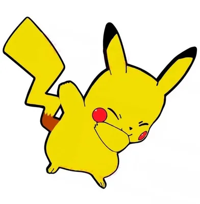красивые картинки :: art :: фэндомы :: Рисунок карандашом :: Traditional  art :: Pokémon :: Pikachu :: Pokedex :: Pokemon Characters :: выжигание по  дереву - JoyReactor