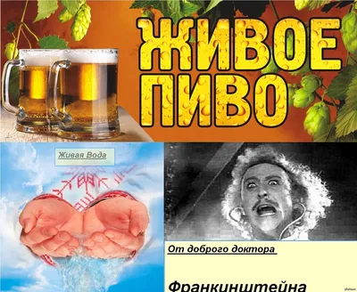 🐾🙆 Пицца и пиво 🍕 🍺 Капибара …» — создано в Шедевруме