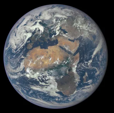 Планета земля картинки обои