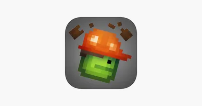 Набор фигурок растения против зомби Plants vs zombies (4 зомби , 2  растения, дом Хозяина, 6 боеприпасов) (id 103836253), купить в Казахстане,  цена на Satu.kz