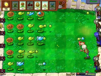 PLANTS VERSUS ZOMBIES AND RAPPERS 2.0 ▻ Plants (Friday) Night Funkin'  Replanted | PVZ Heroes - YouTube