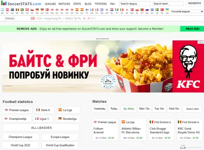 Лучшие платные Wordpress шаблоны для сайтов о недвижимости 2016 - 2024  Joomla 5 - Платные шаблоны WordPress