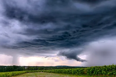 картинки : облако, атмосфера, Погода, буря, гром, торнадо, гроза, Явление, плохая  погода, прогноз 2048x1360 - - 1092248 - красивые картинки - PxHere