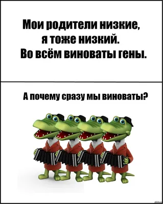 Как работают гены на примере производства хлеба и биосинтеза Серотонина.  Также о 5-HTP и депрессии / Хабр