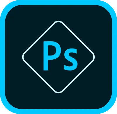 Photoshop PNG Transparent Images Free Download | Vector Files | Pngtree