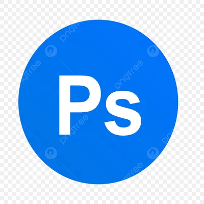 File:Adobe Photoshop Express logo.svg - Wikimedia Commons