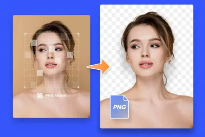Photoshop Logo PNG Transparent Images Download - PNG Packs