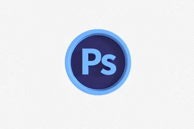 Blue Sunburst Photoshop Background PNG Transparent Background, Free  Download #24705 - FreeIconsPNG