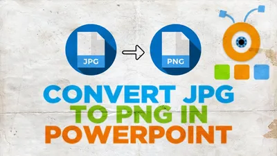 Advanced PowerPoint Presentation Tips and Hacks | Toptal®