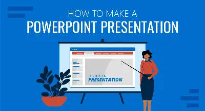 How to Make a Boring Presentation Interesting | The TechSmith Blog