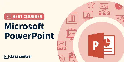 Everything you need to know about using speaker notes in PowerPoint®