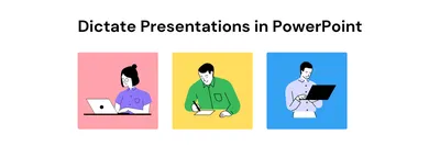 How To Add Equations To PowerPoint Quickly and Easily