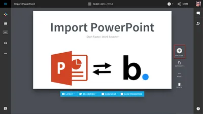 Unravelling PowerPoint picture size and resolution | BrightCarbon