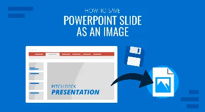 How to Dictate Your Presentations and Slide Notes in PowerPoint