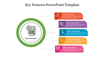 Mask images to clip shape in PowerPoint (2022) | SlideLizard®