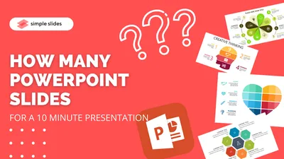 PowerPoint Animations: Create Accents in Your Presentation