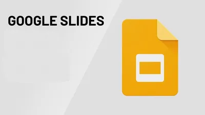 ▷ 5 Advantages of using PowerPoint and Google Slides