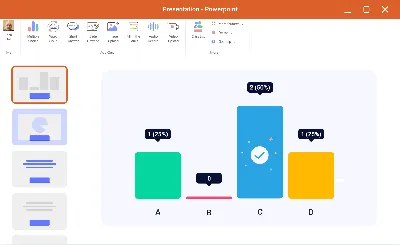 Add Voice Over to PowerPoint | The TechSmith Blog