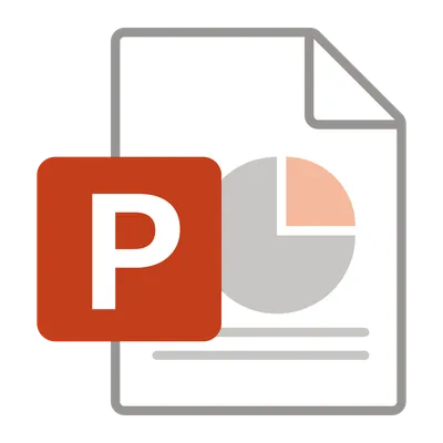 File:.pptx icon (2019).svg - Wikipedia