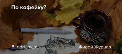 Гирлянда \"КОФЕЙКУ БАХНЕМ И НОРМ\" tak.sebe-\"КОФЕЙКУ - купить в Москве по  цене 950 руб в интернет-магазине Красный карандаш