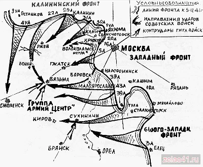 Городской конкурс рисунков к 78-летию Победы в ВОВ “Была война…Была Победа!”  – ДК им Лепсе