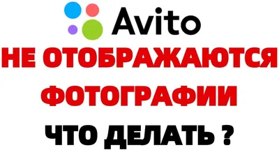 Пользователи пожаловались на сбой во «ВКонтакте»: не открывается лента  новостей, сообществ и другие — Соцсети на vc.ru