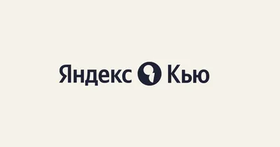 https://pskov.bezformata.com/listnews/sboy-proizoshyol-v-rabote-sotcseti/126528518/