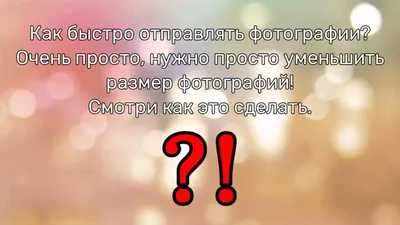 В VK Звонках появились новые фоны: все изображения подобраны по стилю и  подойдут для разных случаев. Лаконичные интерьеры.. | ВКонтакте