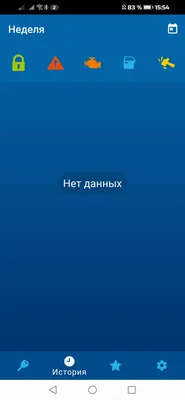 Почему не работает сайт и приложение Фонбет (Fonbet by) - причины и решения  проблем