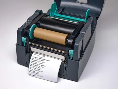 Что делать, если принтер не печатает с компьютера, а ставит печать в  очередь?» — Яндекс Кью